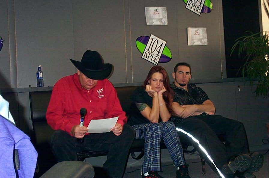 Jeff15.jpg
